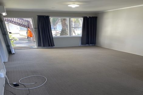 Photo of property in 33 Luke Street, Otahuhu, Auckland, 1062