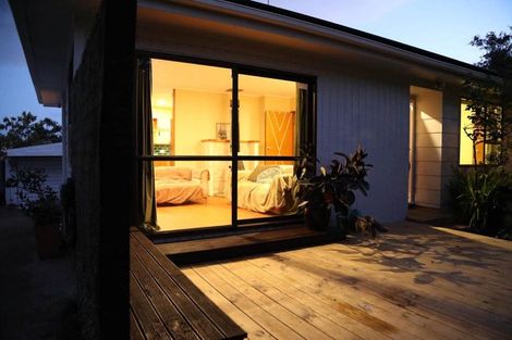 Photo of property in 157 Gills Road, Half Moon Bay, Auckland, 2014