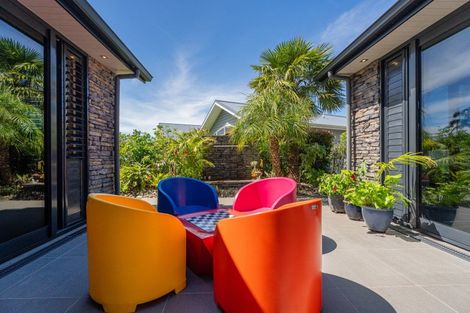 Photo of property in 8 Sara Way, Whitianga, 3510