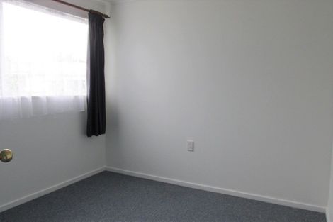 Photo of property in 31 Achilles Street, Wairoa, 4108