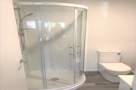 Photo of property in 5/85 Cameron Road, Hamilton East, Hamilton, 3216