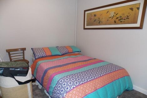 Photo of property in Kate Sheppard Apartments, 7f/42 Molesworth Street, Thorndon, Wellington, 6011