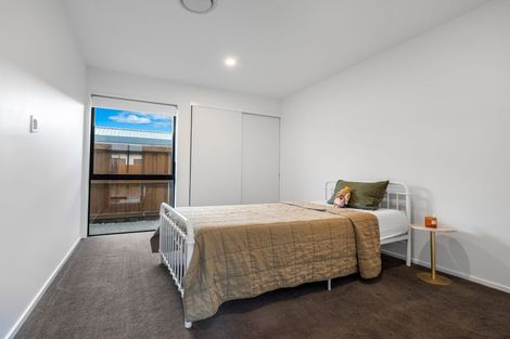 Photo of property in 6 Boag Place, Halswell, Christchurch, 8025