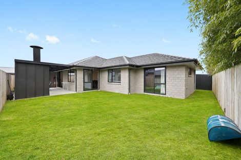 Photo of property in 9 Kahakaha Place, Ngaruawahia, 3720