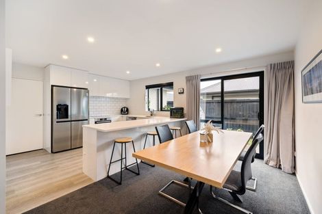 Photo of property in 15 Batchelor Place, Kaiapoi, 7630