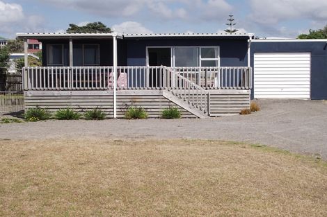 Photo of property in 26 Broadway Road, Waihi Beach, 3611
