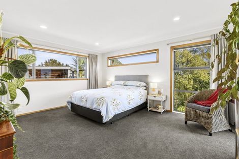 Photo of property in 30 Ruataniwha Drive, Collingwood, 7073