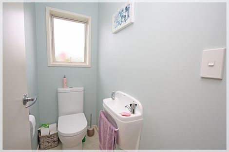 Photo of property in 26a Duke Street, Levin, 5510