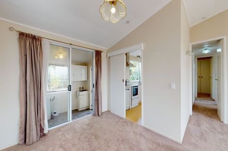 Photo of property in 6 Kekerenga Street, Strathmore Park, Wellington, 6022