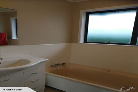 Photo of property in 134 Winchester Street, Ashhurst, 4810