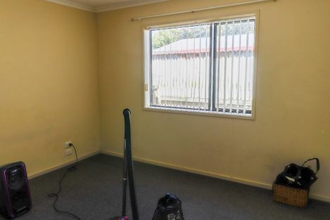 Photo of property in 54 Avon Road, Clifton, Invercargill, 9812