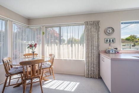 Photo of property in 20 Hunt Street, Richmond, 7020