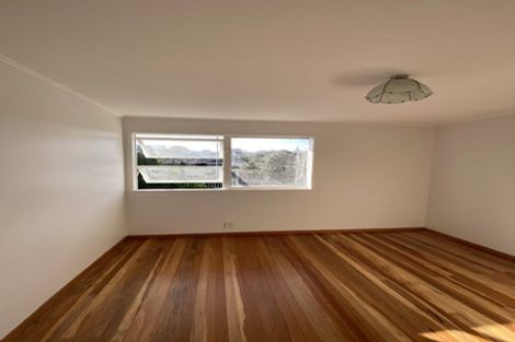 Photo of property in 221/19 Downing Street, Glenfield, Auckland, 0629