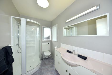 Photo of property in 8 Belcher Street, Kaiapoi, 7630