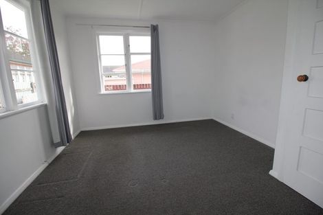 Photo of property in 50 Fisk Street, Naenae, Lower Hutt, 5011