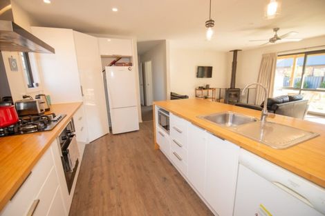 Photo of property in 5 Holdom Place, Clyde, 9330