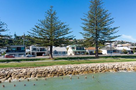 Photo of property in 45 Hardinge Road, Ahuriri, Napier, 4110