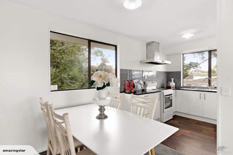 Photo of property in 25a Marion Avenue, Mount Roskill, Auckland, 1041