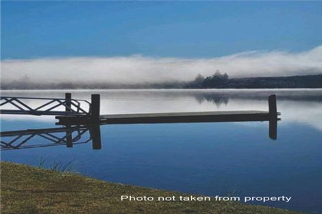 Photo of property in 6 Konini Terrace, Mangakino, 3421