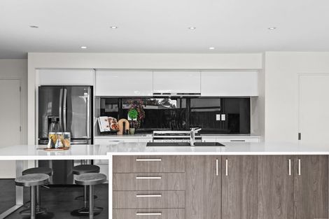 Photo of property in 9 Caulfield Crescent, Lincoln, 7608