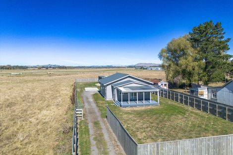 Photo of property in 2345 Takapau Road, Waipukurau, 4200