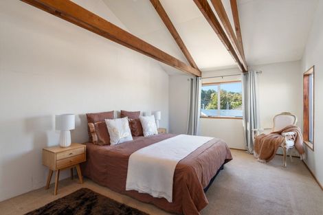 Photo of property in 7 Wells Street, Brighton, Dunedin, 9035