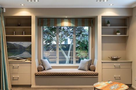 Photo of property in 71a Matua Road, Matua, Tauranga, 3110