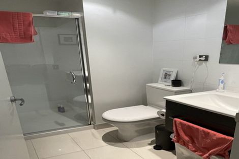 Photo of property in 607/5 Howe Street, Freemans Bay, Auckland, 1011