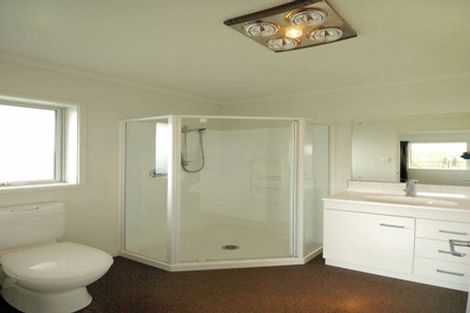 Photo of property in 19 Burford Way, Rolleston, 7615