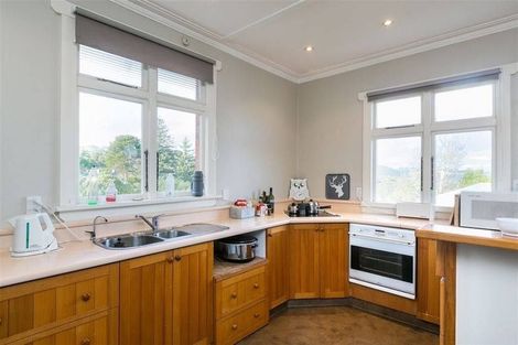 Photo of property in 144 Pine Hill Road, Dalmore, Dunedin, 9010