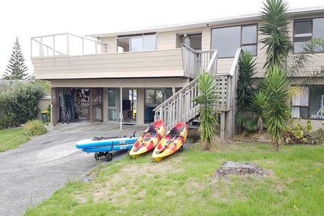 Photo of property in 3 Caroline Heights, Omaha, 0986