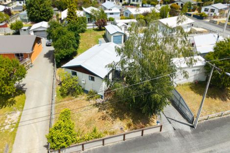 Photo of property in 15 Omahau Crescent, Twizel, 7901