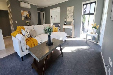 Photo of property in 35 Gallipoli Place, Paraparaumu, 5032