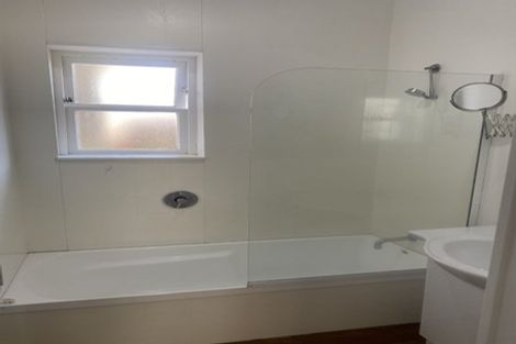 Photo of property in 3 Brook Street, Waiwhetu, Lower Hutt, 5010