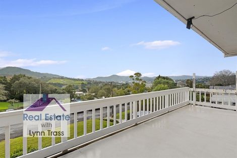 Photo of property in 69 Hospital Road, Horahora, Whangarei, 0110