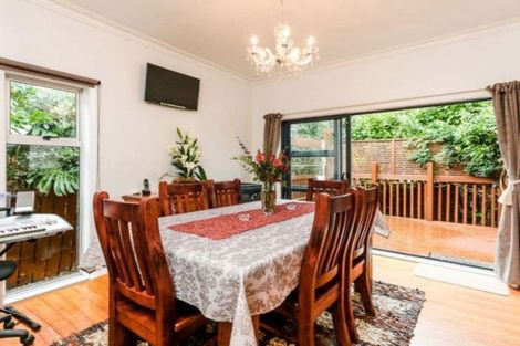 Photo of property in 60a Waimumu Road, Massey, Auckland, 0614