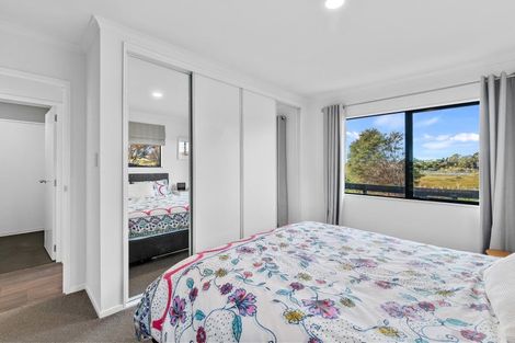 Photo of property in 10a College Place, Poike, Tauranga, 3112