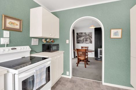 Photo of property in 21a Chester Street, Levin, 5510