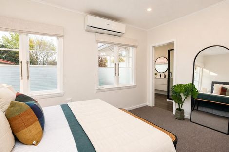 Photo of property in 6 Melcombe Street, Tinwald, Ashburton, 7700