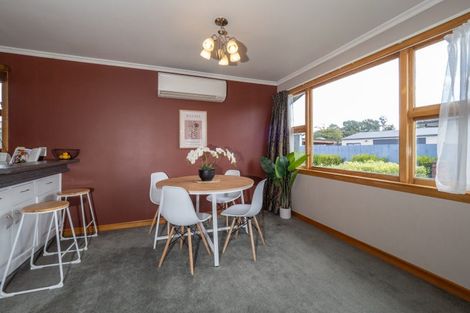 Photo of property in 8 Miller Avenue, Allenton, Ashburton, 7700