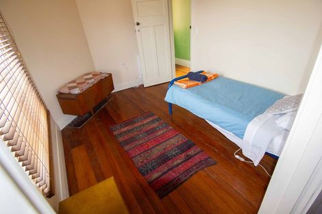 Photo of property in 140 North Road, North East Valley, Dunedin, 9010