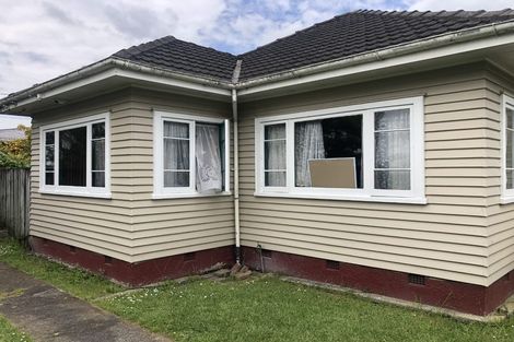 Photo of property in 24 Normandy Avenue, Melville, Hamilton, 3206