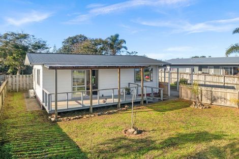 Photo of property in 43 Peter Snell Road, Ruakaka, 0116
