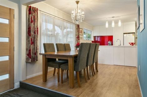 Photo of property in 3 Great Collins Street, Ohaupo, 3803