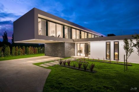 Photo of property in 26 Lynwood Grove, Dairy Flat, Albany, 0792