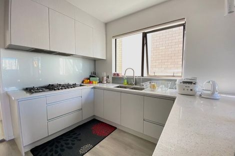 Photo of property in 9 Eros Road, Flat Bush, Auckland, 2019