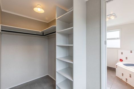 Photo of property in 49 Rangipoia Place, Turangi, 3334