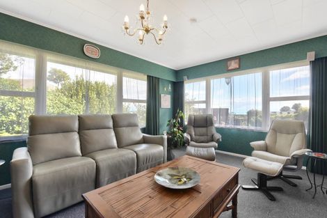 Photo of property in 4 Chamberlain Street, Tahunanui, Nelson, 7011