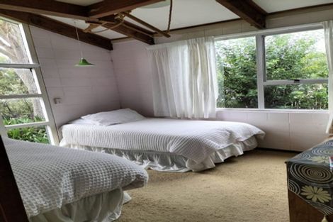 Photo of property in 146 Mount View Road, Bastia Hill, Whanganui, 4500