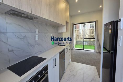 Photo of property in 11 Hari Place, Favona, Auckland, 2024